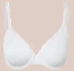 Tchibo Eduscho Bügel-BH Angebot