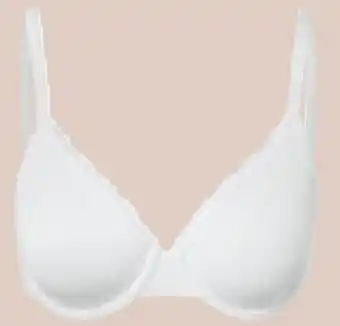 Tchibo Eduscho Bügel-BH Angebot