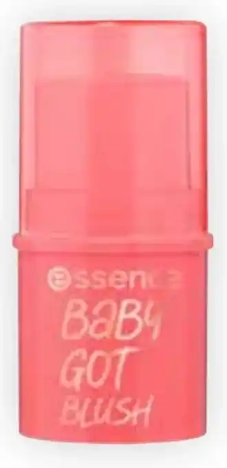 Bipa Essence Baby Got Blush Angebot