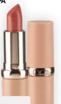 Bipa Look by Bipa Lippenstift Angebot