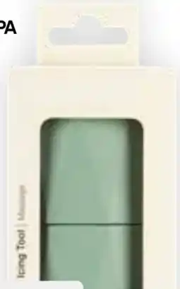 Bipa Look by Bipa Skin Icing Tool Massage Angebot