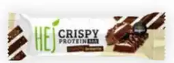 Bipa Hej Protein Bar Angebot