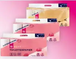 Bipa BI Home Toilettenpapier Angebot