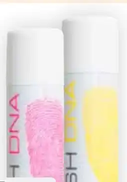Bipa Gosh DNA Deo-Spray Angebot