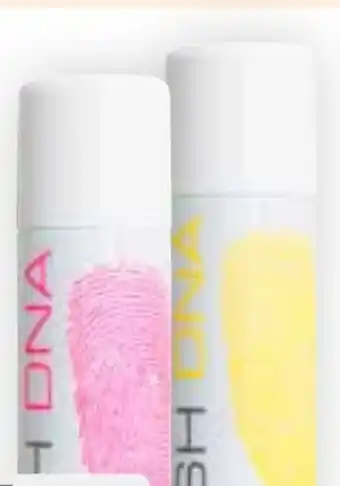 Bipa Gosh DNA Deo-Spray Angebot