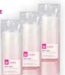 Bipa Bi Care Wattepads Soft Silk Angebot