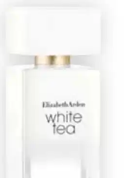 Bipa Elizabeth Arden White Tea EdT Angebot