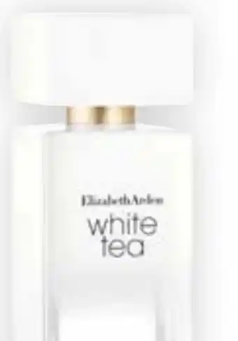 Bipa Elizabeth Arden White Tea EdT Angebot