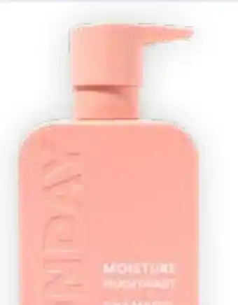 Bipa Monday Haircare Shampoo Angebot