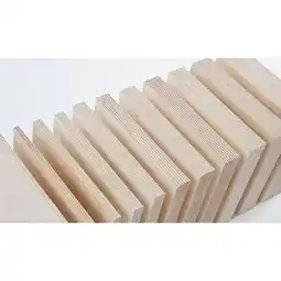 Bauhaus Sperrholzplatte Birke Angebot