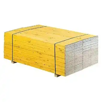 Bauhaus Mehrzwecktafel Angebot