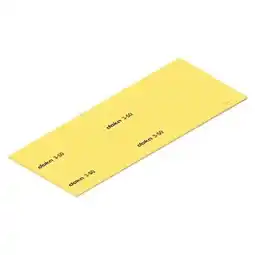 Bauhaus doka Schalungsplatte 3-SO Angebot