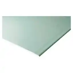 Bauhaus Knauf Gipskartonplatte Super Angebot