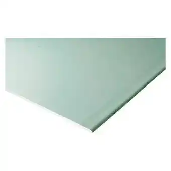 Bauhaus Knauf Gipskartonplatte Super Angebot