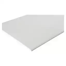 Bauhaus Knauf Bauplatte Super Angebot