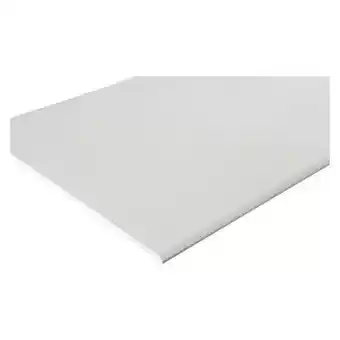 Bauhaus Knauf Bauplatte Super Angebot
