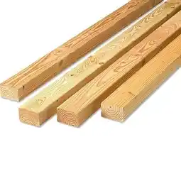 Bauhaus Konstruktionsholz Angebot
