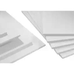 Bauhaus Knauf Gipsfaserplatte Vidiwall Angebot