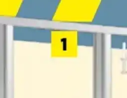 Bauhaus Knauf UD-Profil Angebot