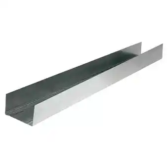 Bauhaus Knauf UW-Rahmenprofil Angebot