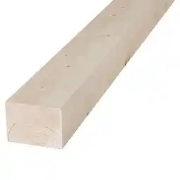 Bauhaus Regalstollen Si Angebot