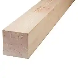 Bauhaus Konstruktionsvollholz Duo Lam Angebot