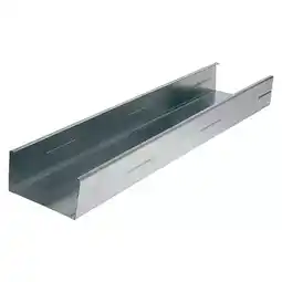 Bauhaus Knauf CW-Profil Angebot