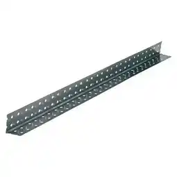 Bauhaus Knauf Alu-Eckschutzschiene Angebot