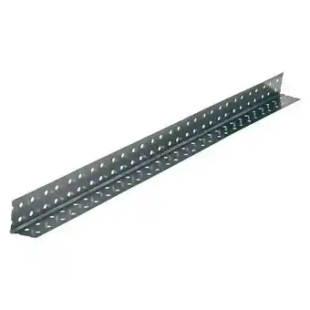Bauhaus Knauf Alu-Eckschutzschiene Angebot