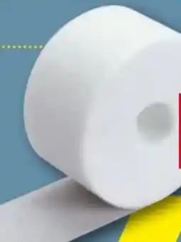 Bauhaus Knauf Glasfasergewebeband Angebot