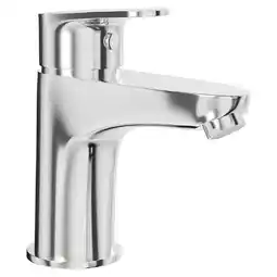 Bauhaus Camargue Waschtischarmatur Elba Angebot