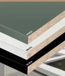 Bauhaus Kaindl Küchenarbeitsplatte Angebot