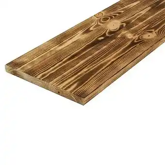 Bauhaus Leimholzplatte Antik Angebot