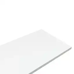 Bauhaus Regalböden Angebot