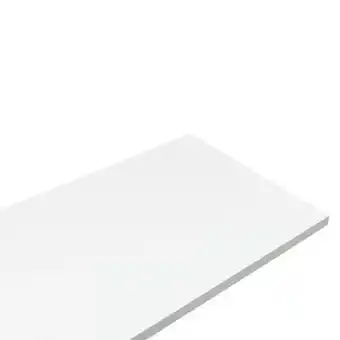 Bauhaus Regalböden Angebot