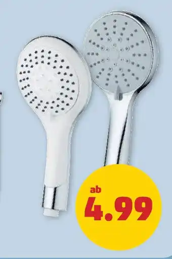 PENNY Handbrause Angebot