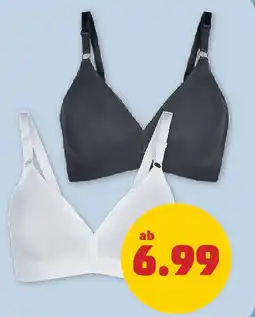 PENNY BH OHNE BÜGEL Angebot
