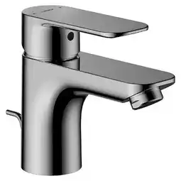 Bauhaus Hansa Waschtischarmatur Pico Angebot