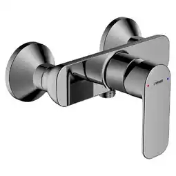 Bauhaus Hansa Pico Brausearmatur Angebot