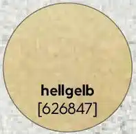 Hellweg Terassenplatte Country Angebot