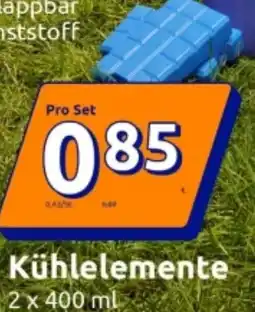 Action Aufbewahrungsbox Angebot
