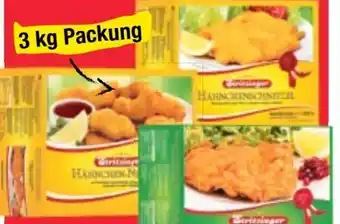 Maximarkt Stritzinger Schweineschnitzel Angebot