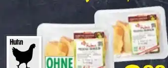 Maximarkt Spar Feinstes Geflügel Maishendl-Oberkeulen Angebot