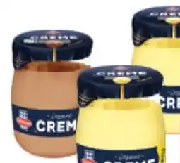 Maximarkt Schärdinger Dessert Creme Angebot