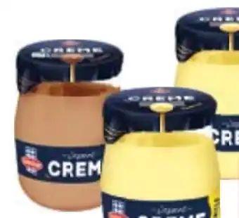 Maximarkt Schärdinger Dessert Creme Angebot