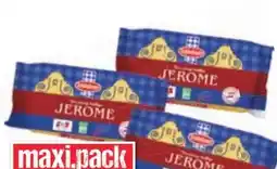 Maximarkt Schärdinger Jerome Angebot