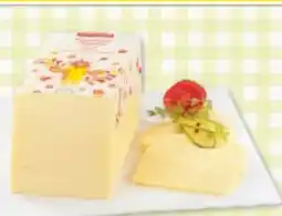 Maximarkt Salzburg Milch Premium Gouda Angebot