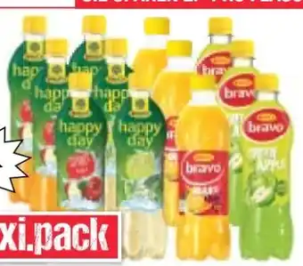 Maximarkt Rauch Happy Day Angebot