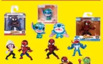 Maximarkt Marvel Figur Angebot