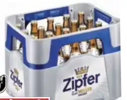 Maximarkt Zipfer Märzen Angebot